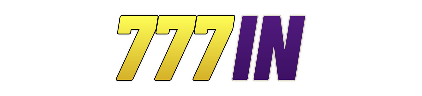 777in